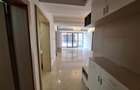 2 Bed Apartment with En Suite at Kingara Road - 5