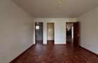 5 Bed House with En Suite in Loresho - 6