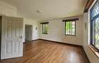 4 Bed Villa with En Suite in Kiambu Road - 3
