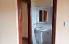 4 Bed Apartment with En Suite at Valley Arcade Lavington Nairobi - 11