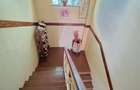 4 Bed Townhouse with En Suite in Lavington - 4