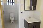 3 Bed House with En Suite in Tigoni - 9