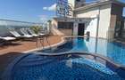 Serviced 3 Bed Apartment with En Suite in Kilimani - 6