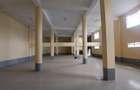 Warehouse with Parking in Mombasa Road - 8