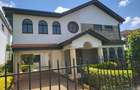 5 Bed Townhouse with En Suite in Spring Valley - 1