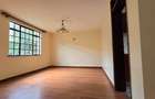 4 Bed House with En Suite in Kiambu Road - 7