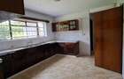 4 Bed House with En Suite in Nyari - 5