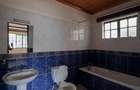 4 Bed Townhouse with En Suite in Kileleshwa - 19
