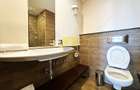 Serviced Studio Apartment in Westlands Area - 13