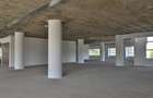 3,036 ft² Office with Service Charge Included in Westlands Area - 10