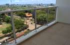 Serviced 3 Bed Apartment with En Suite at Nyali Mombasa - 11