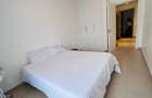 Serviced 1 Bed Apartment with Swimming Pool in Lavington - 18