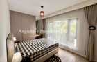 Furnished 2 Bed Apartment with En Suite at Redhill Road - 8