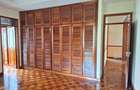 5 Bed House with En Suite at Off Ruaka Rd - 17