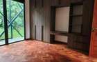 4 Bed House with En Suite in Lower Kabete - 5