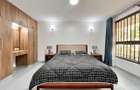 3 Bed Apartment with En Suite in Lavington - 12