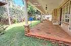 5 Bed Townhouse with En Suite in Lavington - 8