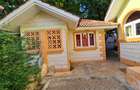 4 Bed House with En Suite in Nyali Area - 3