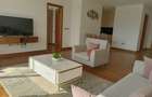 Serviced 2 Bed Apartment with En Suite in Westlands Area - 1