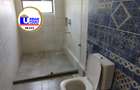 3 Bed Apartment with En Suite in Nyali Area - 16