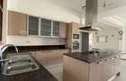 Serviced 4 Bed Apartment with En Suite in Nyali Area - 3