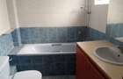 5 Bed Townhouse with En Suite at Lavington - 9