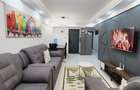 Serviced 2 Bed Apartment with En Suite at Westlands Road - 2