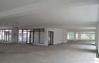 Commercial Property in Karen - 5