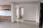 3 Bed Apartment with En Suite at Limuru Rd - 3