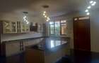 5 Bed House with En Suite at Muthaiga North - 7