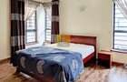 Furnished 2 Bed Apartment with En Suite in Westlands Area - 6