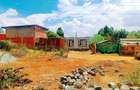 500 m² Residential Land at Kwa-Ngando - 6