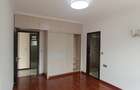 2 Bed Apartment with Swimming Pool at Gatundu Road - 10