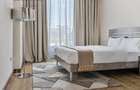 2 Bed Apartment with En Suite at Peponi Road - 7