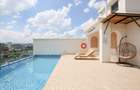 Furnished 2 Bed Apartment with En Suite at Westlands Area - 4