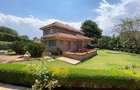 5 Bed House with En Suite in Runda - 5