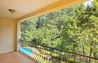 4 Bed Townhouse with En Suite at Old Kitusuru - 20