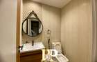 3 Bed Apartment with En Suite in Brookside - 18