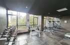 3 Bed Apartment with En Suite at Matundu Lane - 16