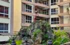 4 Bed Apartment with En Suite in General Mathenge - 3