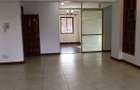 3 Bed Apartment with En Suite in Lavington - 3