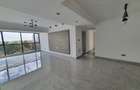 Serviced 3 Bed Apartment with En Suite in Kilimani - 2