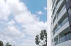 Serviced 2 Bed Apartment with En Suite at Nyeri Road - 17