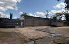 Residential Land in Ngong Road - 8