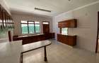 4 Bed Villa with En Suite at Old Runda - 13