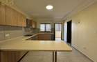 3 Bed Apartment with En Suite in Kileleshwa - 9