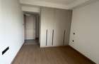 2 Bed Apartment with En Suite in Riverside - 4