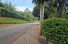 0.5 ac Residential Land at Runda Road - 3