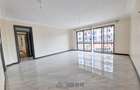 3 Bed Apartment with En Suite at Kileleshwa - 3