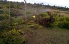 10 ac Land at Naromoru - Munyu - 1